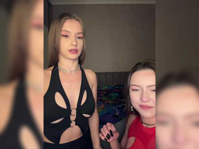 Рунетки: , секс чат бесплатно