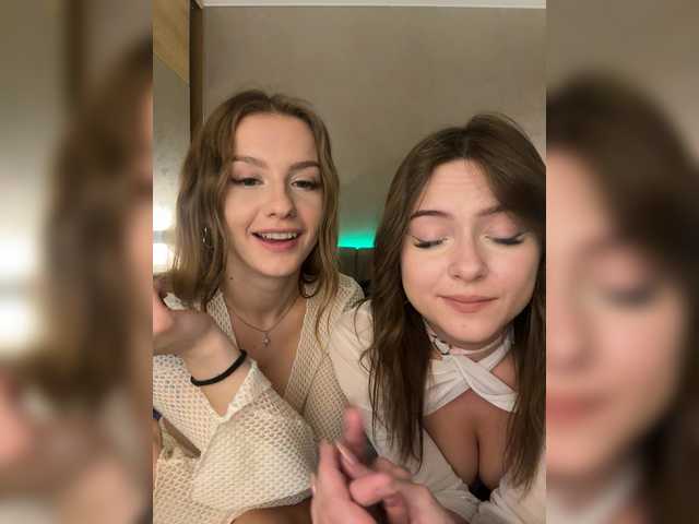 Accedi alla chat con il nickname -LoVelOve- -LoVelOve-