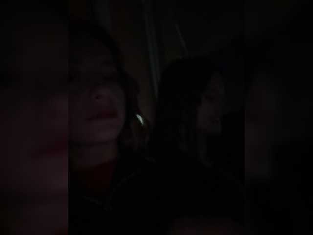 go to chat with -BaRaH0LkA-