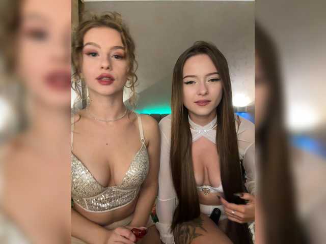 Gratis Live Sexcam mit -BaRaH0LkA- -BaRaH0LkA-