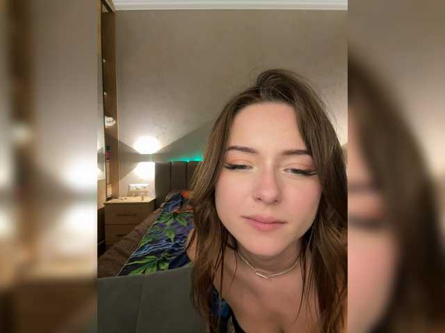 Vai a chattare su -LoVelOve- -LoVelOve-