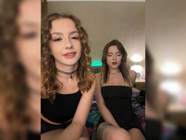 Accedi alla chat con il nickname -LoVelOve- -LoVelOve-