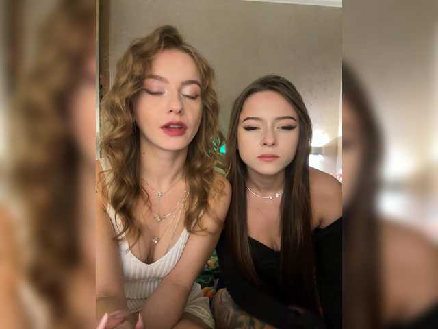 Vai a chattare su -BaRaH0LkA- -BaRaH0LkA-