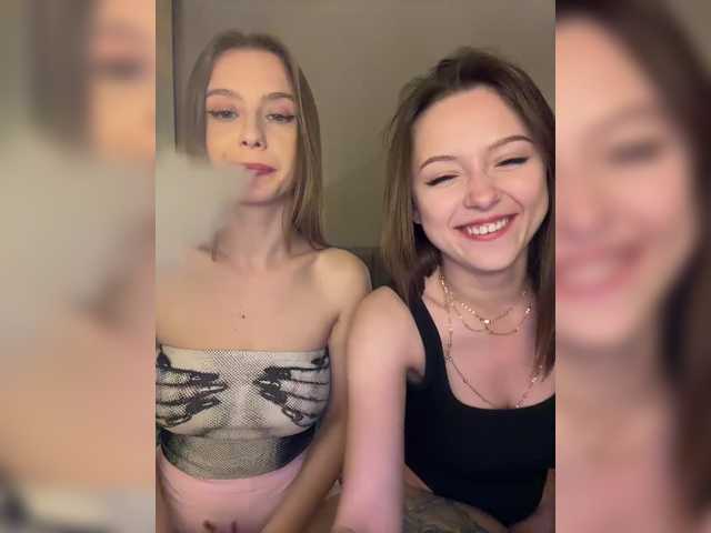 Рунетки: , секс чат бесплатно
