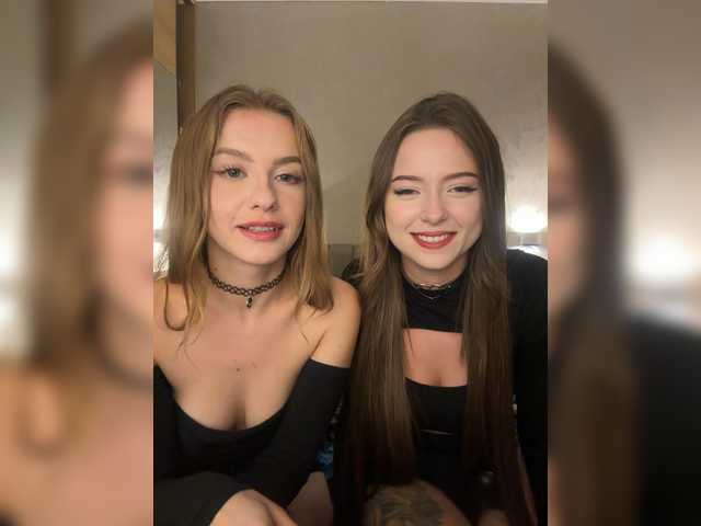 Gratis Live Sexcam mit -BaRaH0LkA- -BaRaH0LkA-