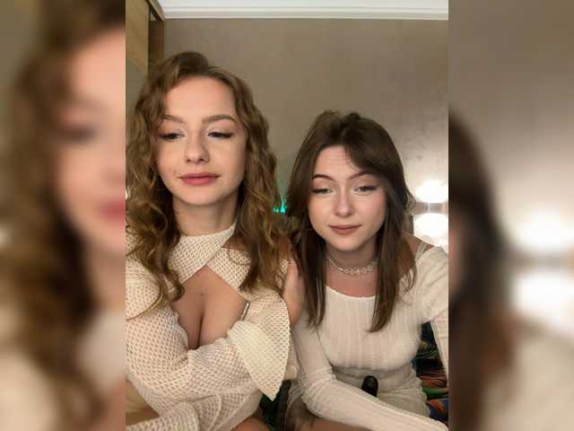 Vai a chattare su -LoVelOve- -LoVelOve-