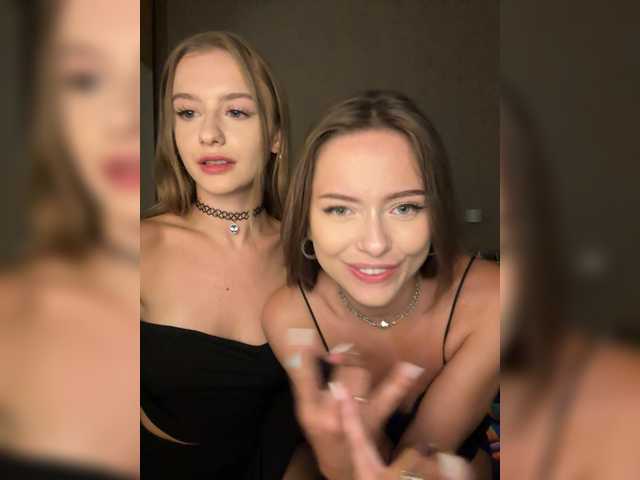 -LisAniya- webcam