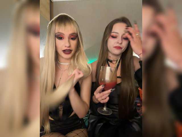 Gratis Live Sexcam mit -BaRaH0LkA- -BaRaH0LkA-