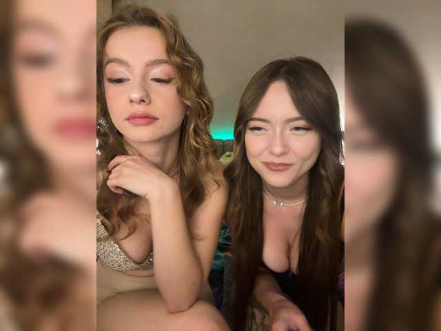 Entra en el chat con el modelo -LoVelOve- -LoVelOve-