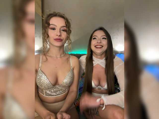 -BaRaH0LkA- -BaRaH0LkA-