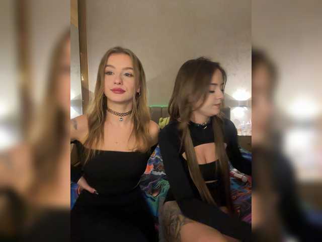 -BaRaH0LkA- -BaRaH0LkA-