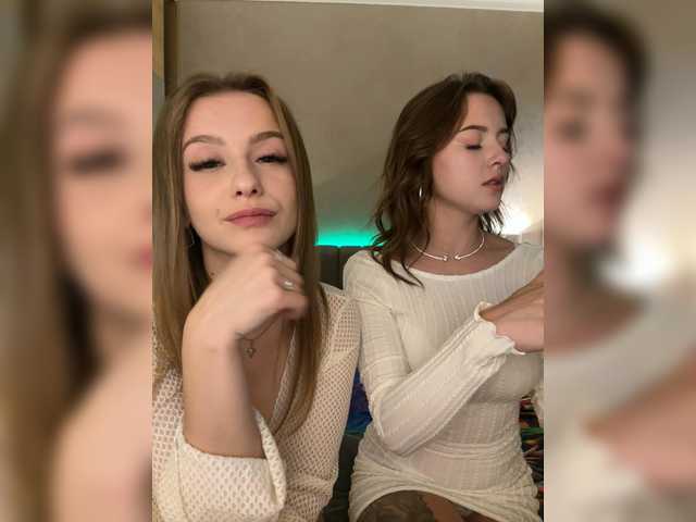 Vai a chattare su -LoVelOve- -LoVelOve-