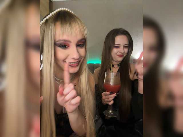 Accedi alla chat con il nickname -BaRaH0LkA- -BaRaH0LkA-