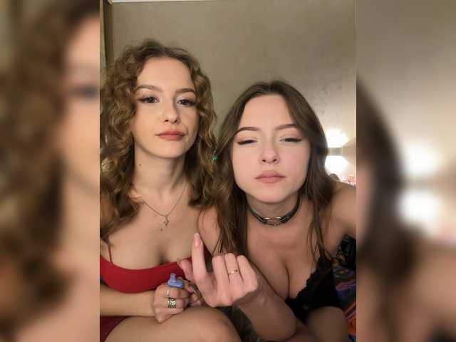 -LoVelOve- sohbetine git -LoVelOve-