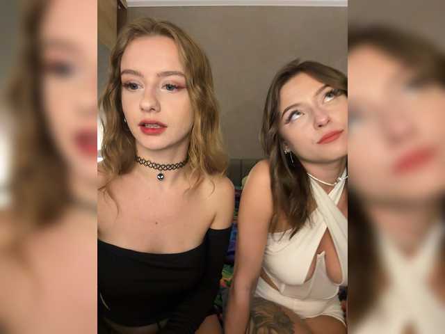 Gratis Live Sexcam mit -BaRaH0LkA- -BaRaH0LkA-