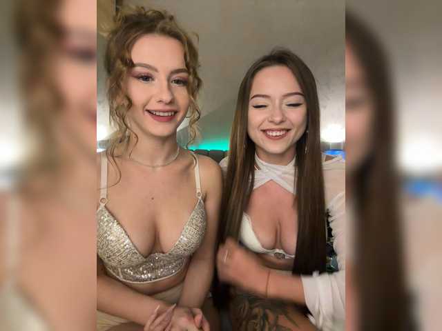 Vai a chattare su -BaRaH0LkA- -BaRaH0LkA-