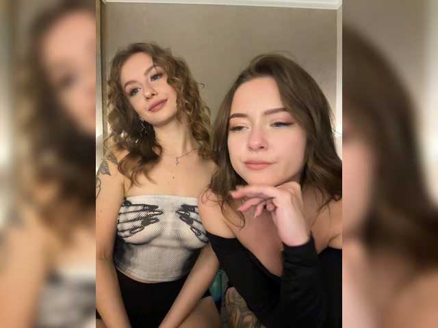 Gratis Live Sexcam mit -LoVelOve- -LoVelOve-