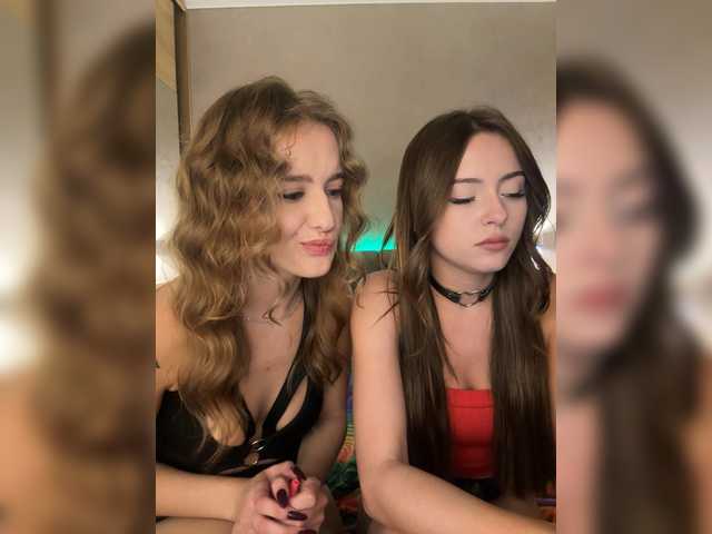 Gratis Live Sexcam mit -LoVelOve- -LoVelOve-