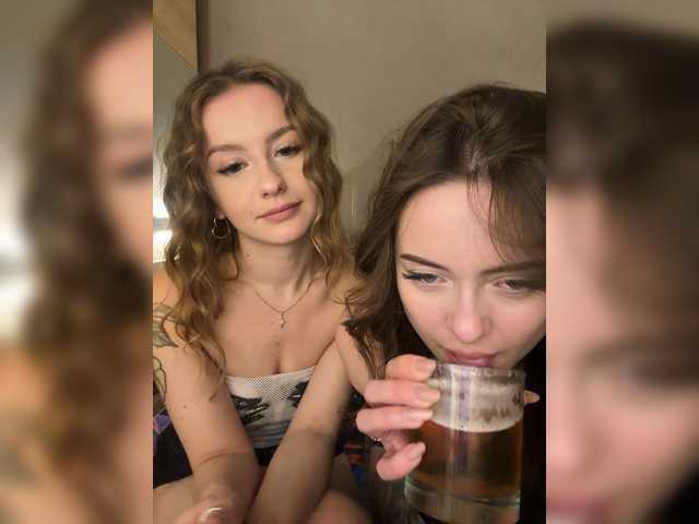 Accedi alla chat con il nickname -LoVelOve- -LoVelOve-