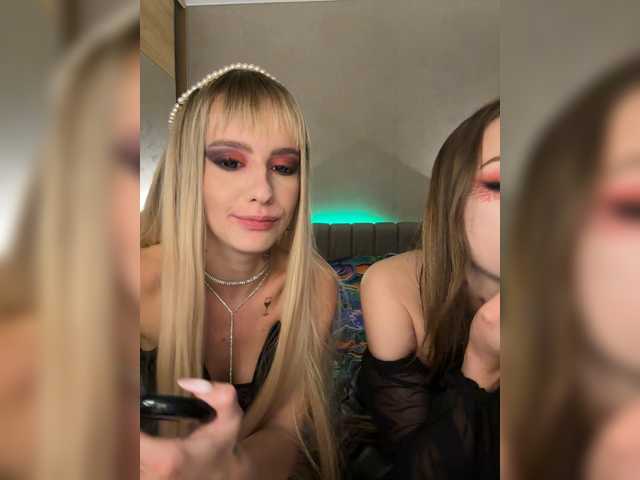 Gratis Live Sexcam mit -BaRaH0LkA- -BaRaH0LkA-