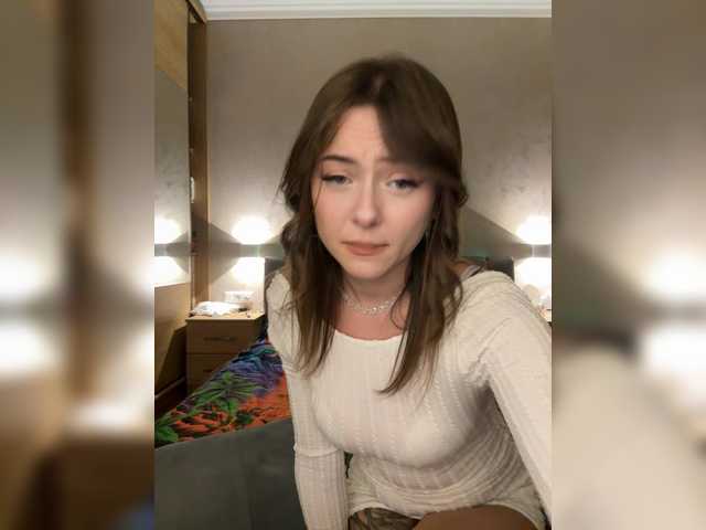 Accedi alla chat con il nickname -LoVelOve- -LoVelOve-