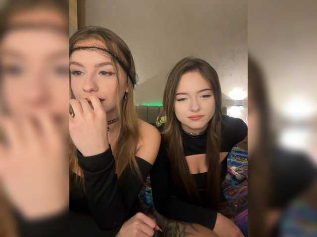 Gratis Live Sexcam mit -BaRaH0LkA- -BaRaH0LkA-