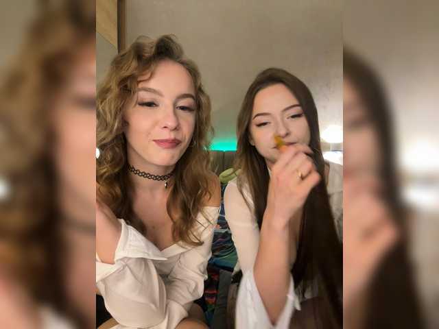 Рунетки: , секс чат бесплатно