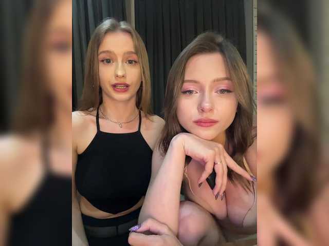-SpicyGrils- webcam