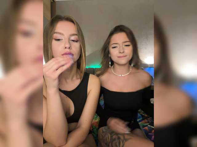 Entrez le videochat erotique avec le
modèle -BaRaH0LkA- -BaRaH0LkA-