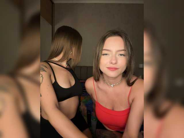 -LisAniya- webcam