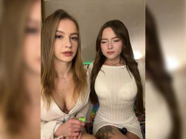 -LoVelOve- sohbetine git -LoVelOve-