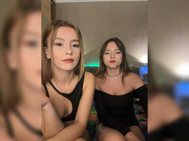 Vai a chattare su -BaRaH0LkA- -BaRaH0LkA-
