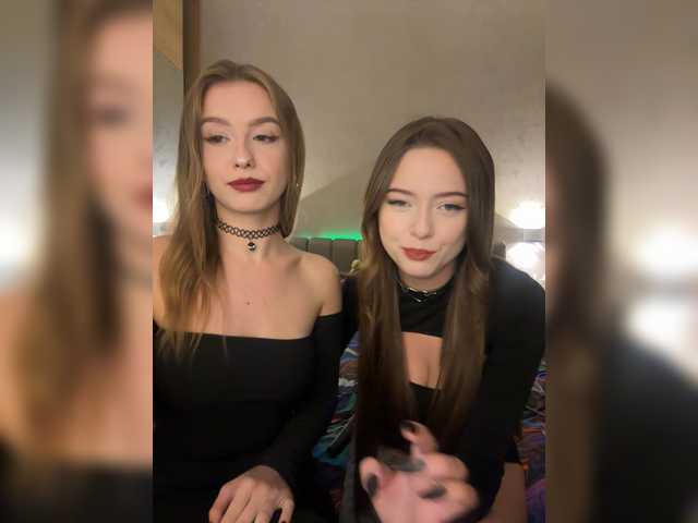 go to chat with -BaRaH0LkA-