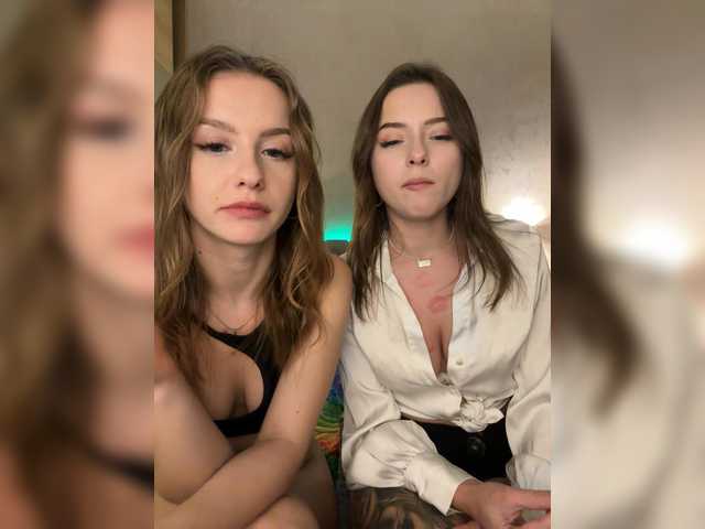 go to chat with -LoVelOve-