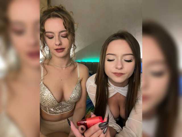 -BaRaH0LkA- -BaRaH0LkA-