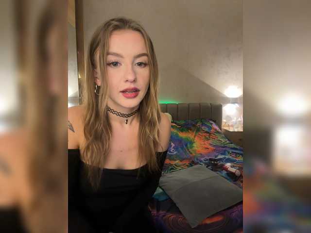 Entrez le videochat erotique avec le
modèle -BaRaH0LkA- -BaRaH0LkA-