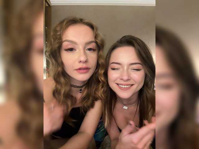 Gratis Live Sexcam mit -LoVelOve- -LoVelOve-