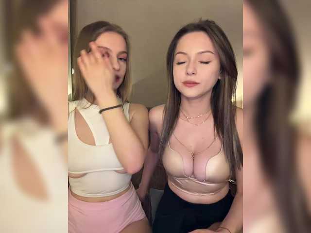 -SpicyGrils- webcam