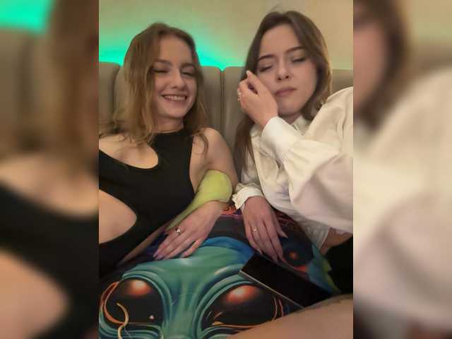 Рунетки: , секс чат бесплатно