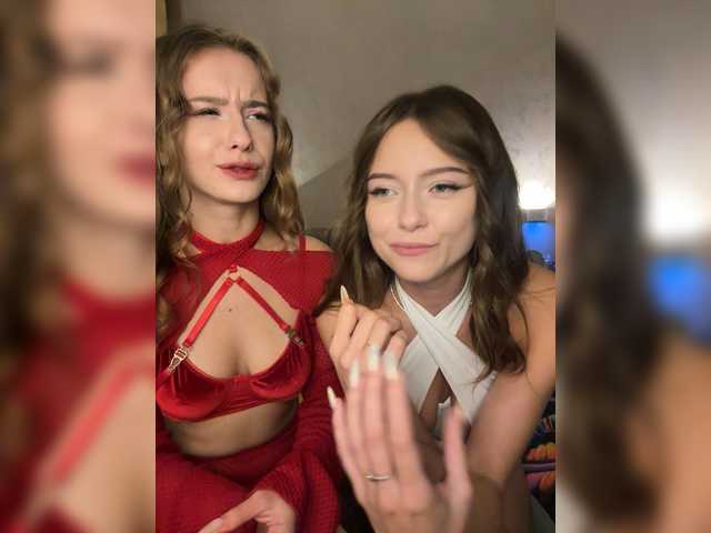 Gratis Live Sexcam mit -BaRaH0LkA- -BaRaH0LkA-