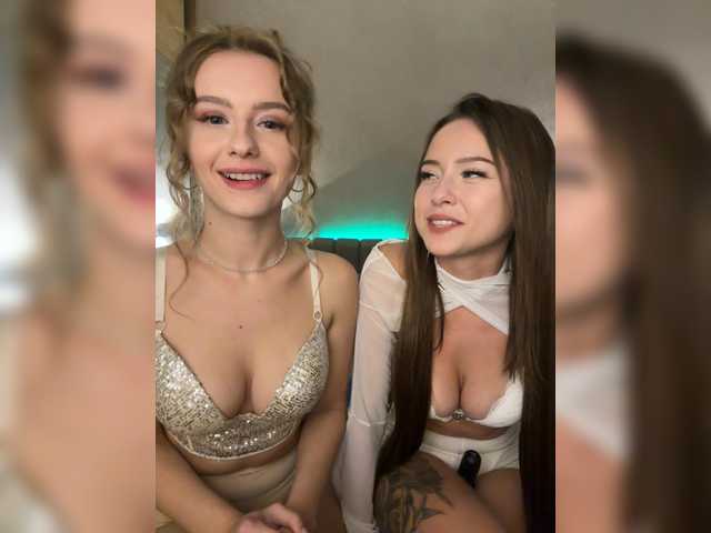 Entra en el chat con el modelo -BaRaH0LkA- -BaRaH0LkA-