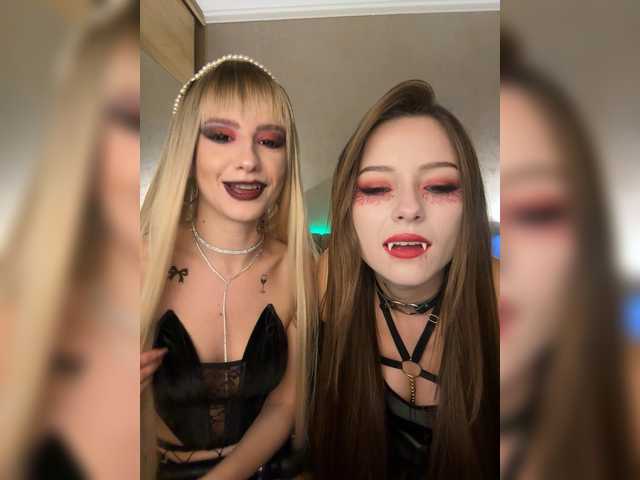 Entrez le videochat erotique avec le
modèle -BaRaH0LkA- -BaRaH0LkA-