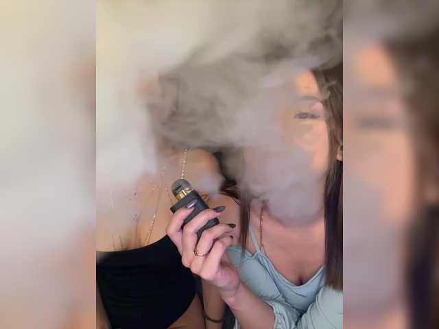 -misterios-