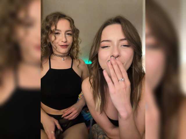 -LoVelOve- -LoVelOve-