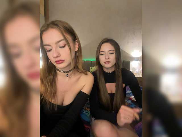 Vai a chattare su -BaRaH0LkA- -BaRaH0LkA-