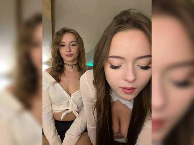 Entra en el chat con el modelo -BaRaH0LkA- -BaRaH0LkA-