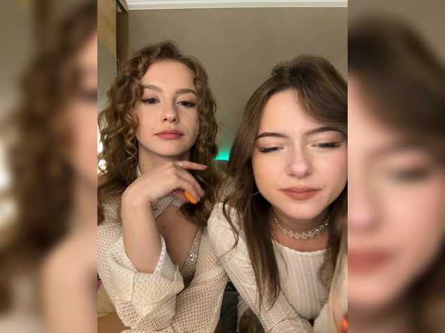 Gratis Live Sexcam mit -LoVelOve- -LoVelOve-