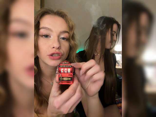 Рунетки: , секс чат бесплатно