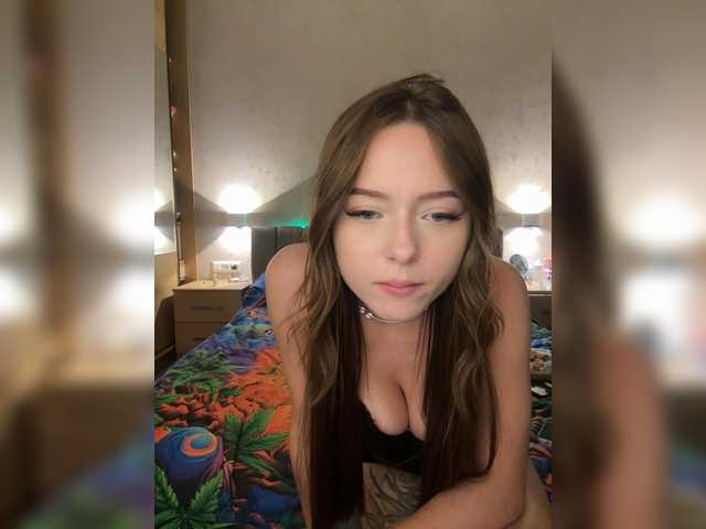 Gratis Live Sexcam mit -BaRaH0LkA- -BaRaH0LkA-