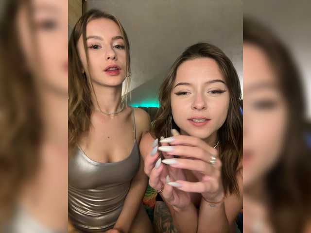 Entra en el chat con el modelo -BaRaH0LkA- -BaRaH0LkA-